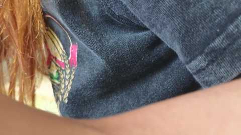 my_mia_ free recording from 2025-04-02 08:58:00