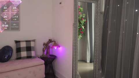 mysticxkitty free recording from 2025-04-02 18:01:00