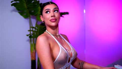 natydesiree free recording from 