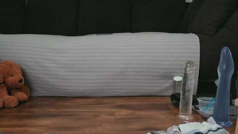 naughtyannalee free recording from 2025-04-02 12:41:00