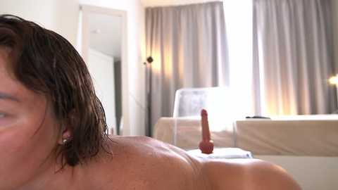 nica_rock free recording from 2025-04-02 07:28:00