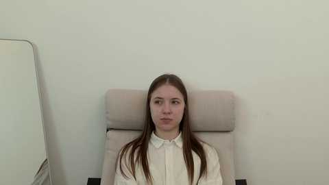 nico_collard free recording from 