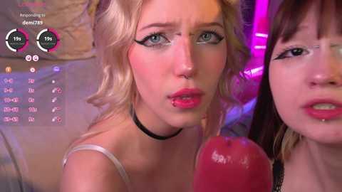 nikkisilk free recording from 2025-04-02 19:23:00