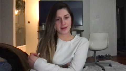 novacum234 free recording from 