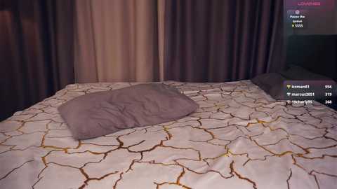 odettehatt free recording from 2025-04-02 20:31:00