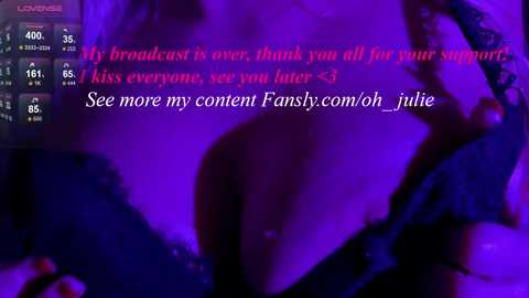 oh_julie free recording from 2025-04-02 10:32:00