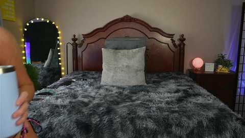 oh_lovely_girl free recording from 