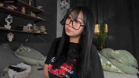 one_1ove free recording from 2025-04-02 07:24:00