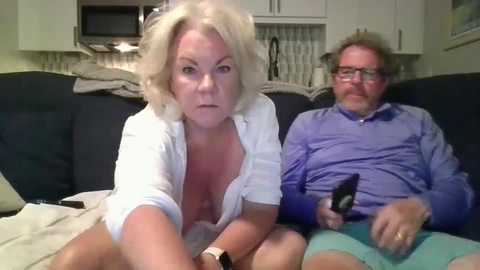 oneoften1000 free recording from 2025-04-02 03:07:00