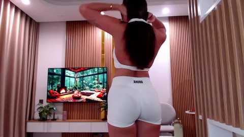 parisbabyxox free recording from 2025-04-02 04:08:00