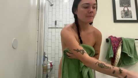 queencassidyy free recording from 