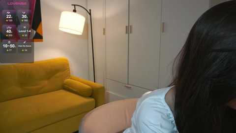 seulbi free recording from 