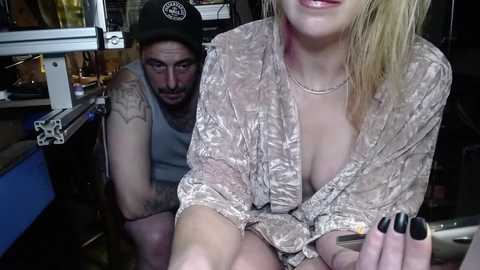 sharqbate free recording from 