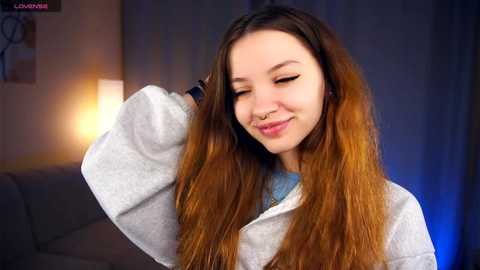 shelleybuss free recording from 2025-04-02 03:02:00