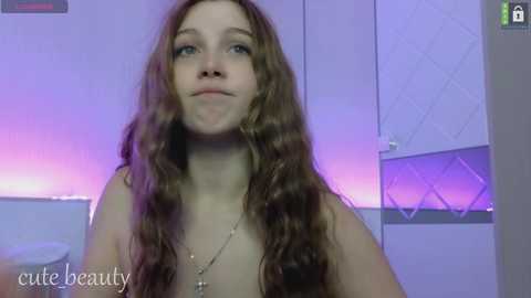 small_blondee free recording from 