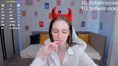 sofiabrookss free recording from 2025-04-02 07:42:00