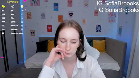 sofiabrookss free recording from 2025-04-02 09:24:00