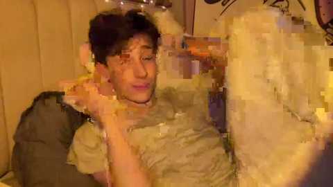 softboy3131 free recording from 