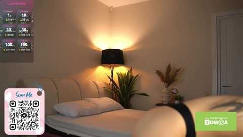 sorrypapo free recording from 