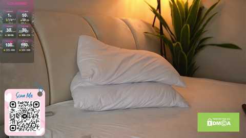 sorrypapo free recording from 2025-04-02 21:13:00