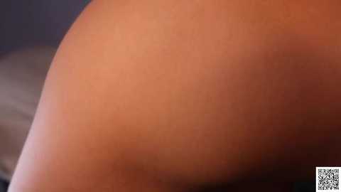 star_gazing free recording from 2025-04-02 06:06:00