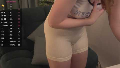 sunmiu free recording from 2025-04-02 12:35:00