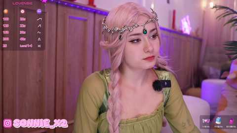 sunny_sonnie free recording from 2025-04-02 14:46:00