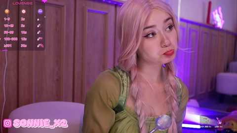 sunny_sonnie free recording from 2025-04-02 17:37:00