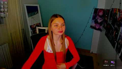 sweet_sabriina free recording from 