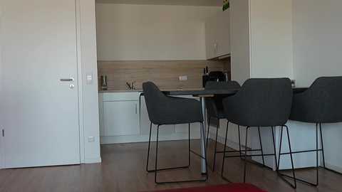 sweetjona free recording from 2025-04-02 12:19:00