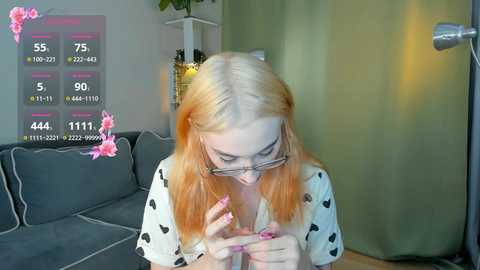 taitedowey free recording from 2025-04-02 19:14:00