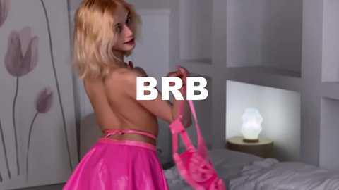 taitehambelton free recording from 