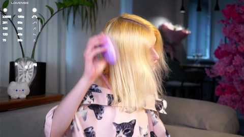 taitehambelton free recording from 2025-04-02 07:23:00