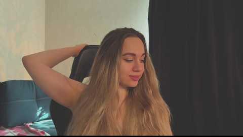 tatti_1 free recording from 2025-04-02 07:04:00