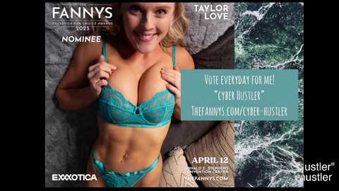 taylor_love_303 free recording from 2025-04-02 21:58:00