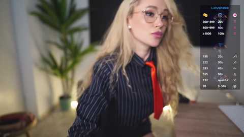 vanessa_de_ville free recording from 2025-04-02 09:00:00