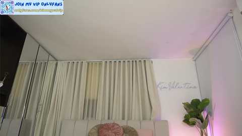 venezolanacute free recording from 2025-04-02 04:52:00