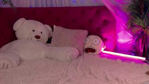 via_mayer free recording from 