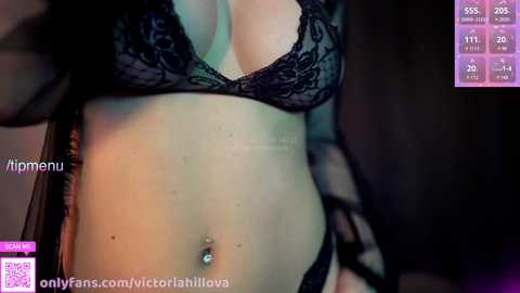 victoriahillova free recording from 2025-04-02 08:14:00