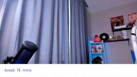 vivian_qwerty free recording from 2025-04-02 06:38:00