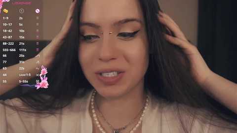 vivid_girls free recording from 2025-04-02 08:50:00