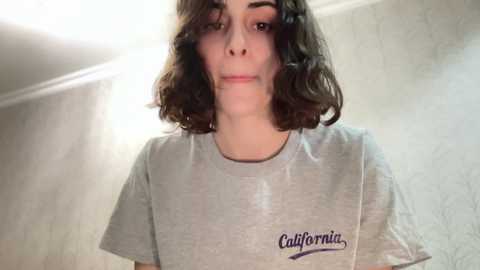 wonderland_stia free recording from 2025-04-02 18:12:00