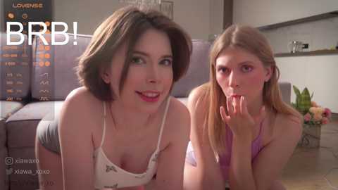 xiawa_xo free recording from 2025-04-02 00:38:00