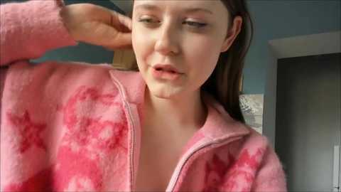 yamatobrodsky1 free recording from 2025-04-02 04:58:00