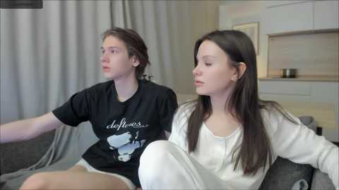 yourher0in free recording from 2025-04-02 14:56:00