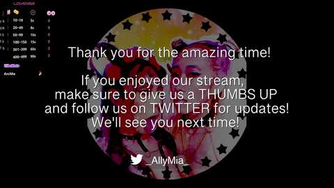 _allymia_ free recording from 2025-04-03 06:50:00