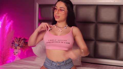 _anna_bloom free recording from 