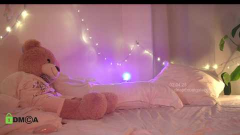 _deepthroatgalactica free recording from 