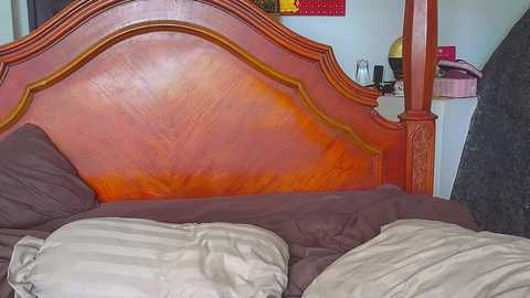 _demi_dee_ free recording from 