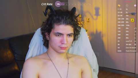 _dickkie_ free recording from 